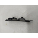 Suporte Fixação Dianteiro Esquerdo Audi A5 Sportback 2014