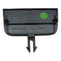 Acabamento Alça Puxador Porta Honda Hrv 2021 