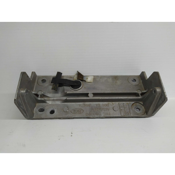 Suporte Console Central Discovery 4 2010 Fhc 500090