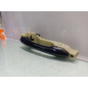 Maçaneta Externa Traseira Esquerda Hyundai Sonata 2012