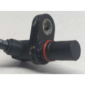 Sensor Abs Traseiro Esquerdo Gm Captiva 3.6 2009 