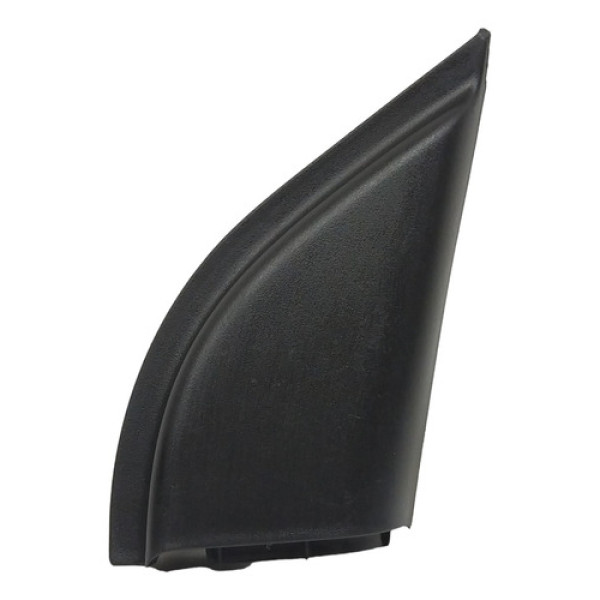 Acabamento Retrovisor Interno Direito Honda Hrv 2021