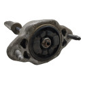 Amortecedor Traseiro Direito Mercedes C180 Cgi 2011 1.8 Aut