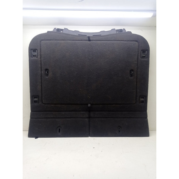 Compartimento Porta Malas Jeep Cherokee 2008 3.0