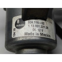 Bomba De Vácuo Gm Captiva Sport 2.4 2011