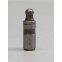 Tucho Hidráulico Gm Onix Plus Lt 1.0 12v 2021 215e20cam 