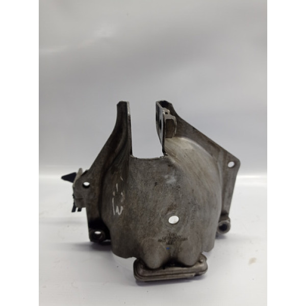 Suporte Coxim Esquerdo Audi A4 2013 2.0 Tfsi