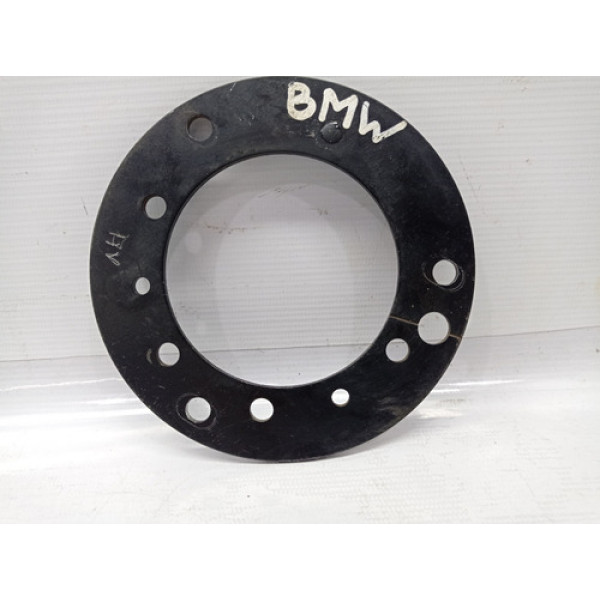 Calço Amortecedor Dianteiro Bmw 320i 2.0 2006