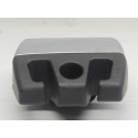 Trava Fixa Rede Porta Malas Gm Captiva 2010