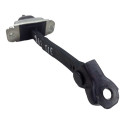 Limitador Porta Traseira Esquerda Gm Captiva Sport 2011 3.0
