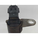 Solenoide Pressão Óleo Gm Captiva Sport 3.6 2009 12626012
