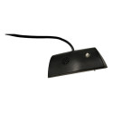 Sensor Ré Universal 