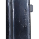 Par Suporte Chicote Motor Chevrolet Onix 1.0 2021