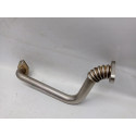Cano Válvula Egr Mercedes C200 Kompressor 2008 1.8