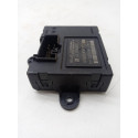 Módulo De Porta Traseira Esquerda Range Rover Sport 2010