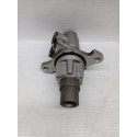 Cilindro Mestre Chrysler Town Country 2008 3.8 