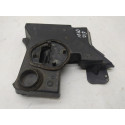 Acabamento Direito Painel Drenagem Volvo Xc60 T6 2010 3.0
