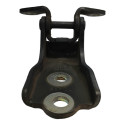 Dobradiça Superior Dianteira Direita Chevrolet Captiva 2011