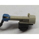 Sensor Abs Dianteiro Esquerdo Gm Captiva 3.6 2009