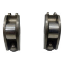 Balancinha Motor Gm Onix Plus Lt 2021 1.0 Manual