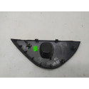 Acabamento Direito Painel Volvo Xc60 T6 2010 3.0 Aut