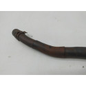 Mangueira Cano De Água Vw Amarok Diesel 2014 2.0