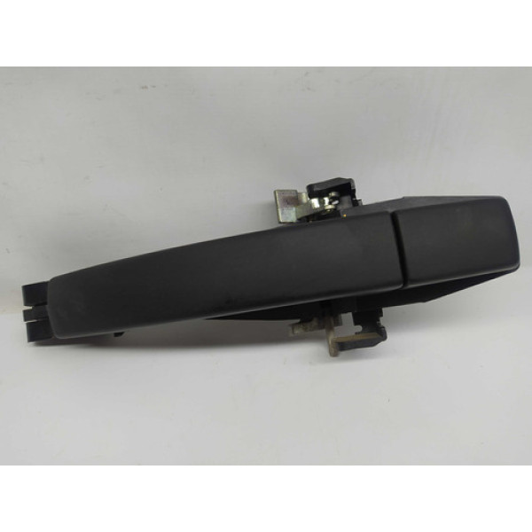 Maçaneta Porta Traseira Esquerda Land Rover Freelander 2 