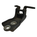 Dobradiça Superior Dianteira Direita Chevrolet Captiva 2011