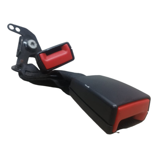 Engate Traseiro Direito Mercedes C180 Kompressor 2011 1.6