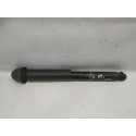 Amortecedor Traseiro Direito Gm Tigra 1998 1.6 16v