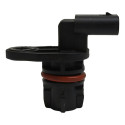 Sensor De Fase Gm Onix Plus Ltz 1.0 Turbo 2021 