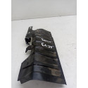 Chapa Painel Corta Fogo Land Rover Evoque 2013 2.0