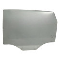 Vidro Lateral Traseiro Esquerdo Gm Captiva Sport 2011 2.4 