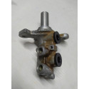 Cilindro Mestre Chevrolet Tracker Lt 2021 1.0 Turbo Aut