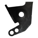 Engate Femea Traseiro Direito Mercedes Benz C180 1.6 2013