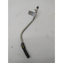 Mangueira Turbina Gm Tracker 2021 1.0 Turbo