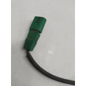 Sensor Detonação Motor Audi A5 Sportback 2014 2.0 Aut