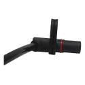 Sensor Abs Traseiro Esquerdo Gm Captiva 2.4 2011