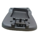 Apoio Braço Console Gm Captiva 2010 2.4 Aut