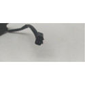 Sensor De Temperatura Do Ar Interno 96476048 Captiva 2009