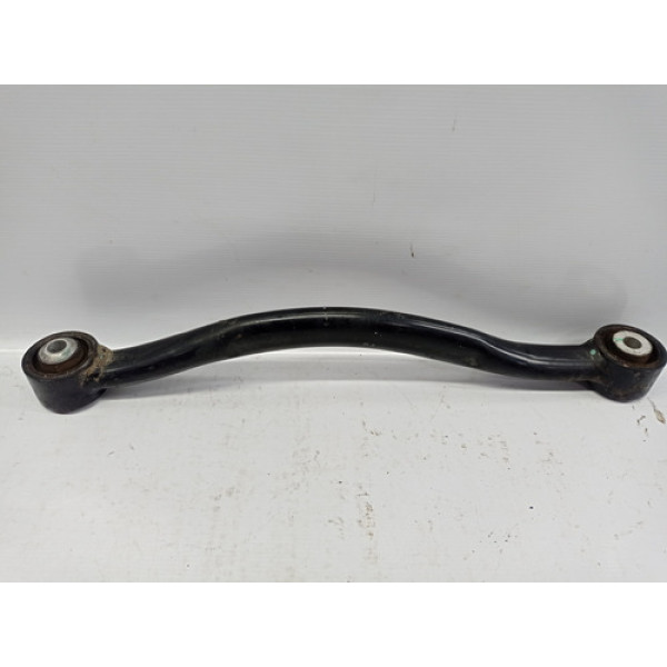 Braco Suspensão Traseiro Esquerdo Grand Cherokee 3.6 2011