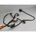 Chicote Porta Traseira Direita Volvo Xc60 T5 2012 