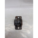 Braçadeira Barra Estabilizadora Kia Mohave 2010 3.0