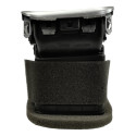 Difusor Ar Lateral Direito Hyundai Creta 2023 1.0 Turbo 