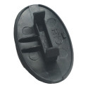 Tampa Acabamento Interno Gm Captiva Sport 2011 3.0 Aut
