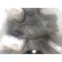 Suporte Tensionador Correia Volvo Xc60 T5 Comf