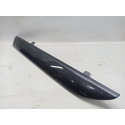 Acabamento Moldura Painel Direito Captiva 3.6 V6 2010