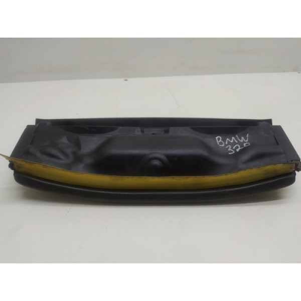 Acabamento Tomada De Ar Bmw 320i 2006