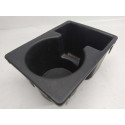 Porta Copos Land Rover Freelander 2 2011 