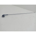 Antena Teto Renault Sandero